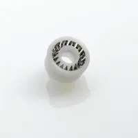 backup-seal-for-thermo-dionex-model-8800-8810-p1000-p2000-p4000